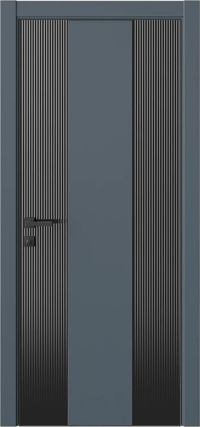 Дверь Innovation InS6